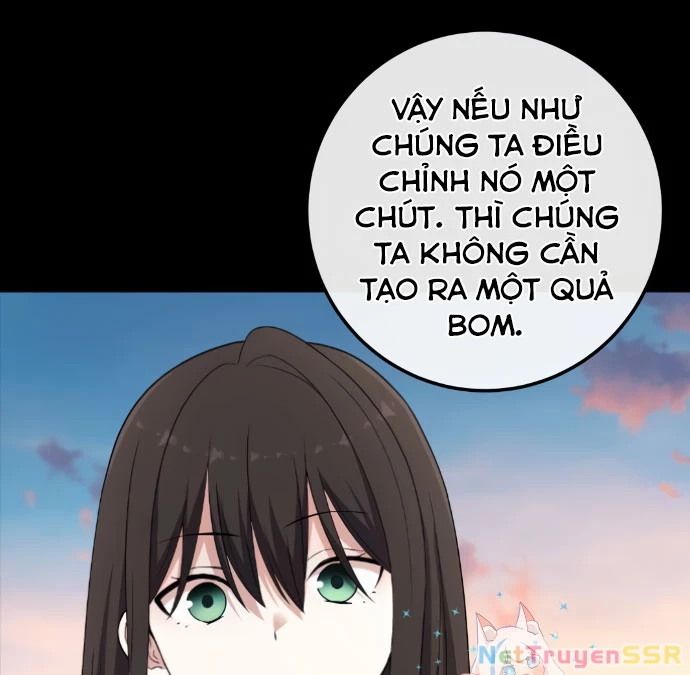 Nhân Vật Webtoon Na Kang Lim Chapter 160 - Trang 2