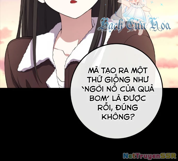 Nhân Vật Webtoon Na Kang Lim Chapter 160 - Trang 2