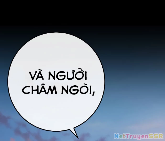 Nhân Vật Webtoon Na Kang Lim Chapter 160 - Trang 2