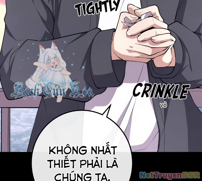 Nhân Vật Webtoon Na Kang Lim Chapter 160 - Trang 2