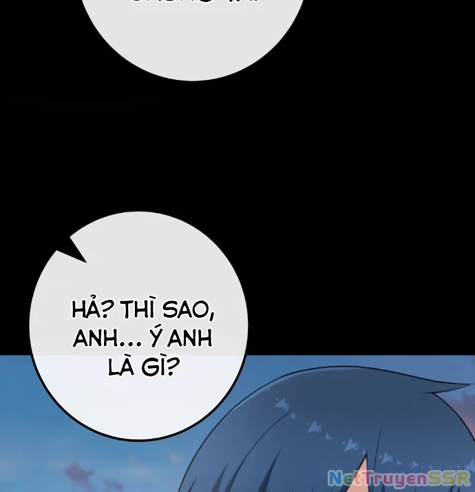 Nhân Vật Webtoon Na Kang Lim Chapter 160 - Trang 2