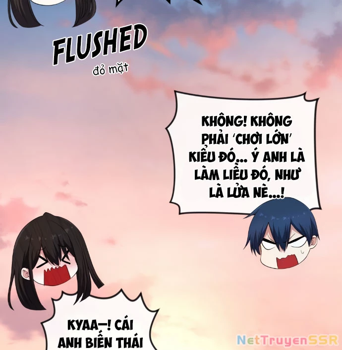 Nhân Vật Webtoon Na Kang Lim Chapter 160 - Trang 2