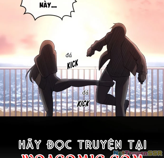 Nhân Vật Webtoon Na Kang Lim Chapter 160 - Trang 2