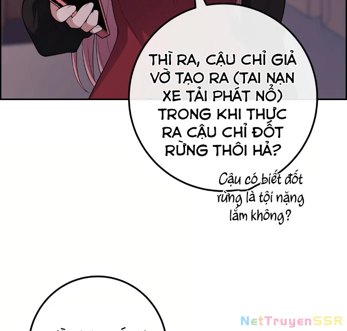 Nhân Vật Webtoon Na Kang Lim Chapter 160 - Trang 2