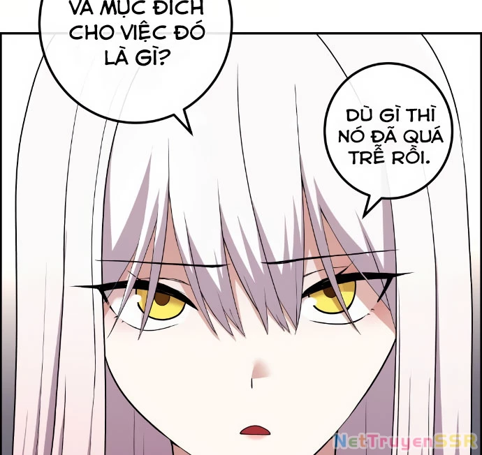 Nhân Vật Webtoon Na Kang Lim Chapter 160 - Trang 2