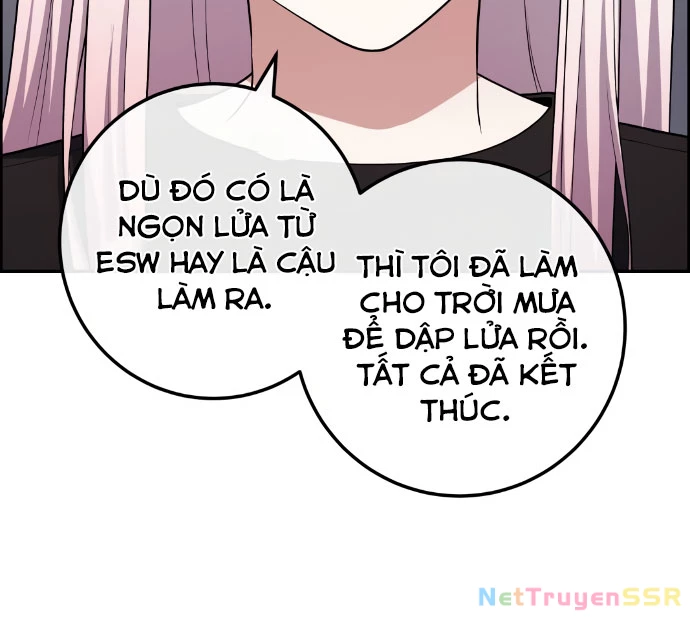 Nhân Vật Webtoon Na Kang Lim Chapter 160 - Trang 2