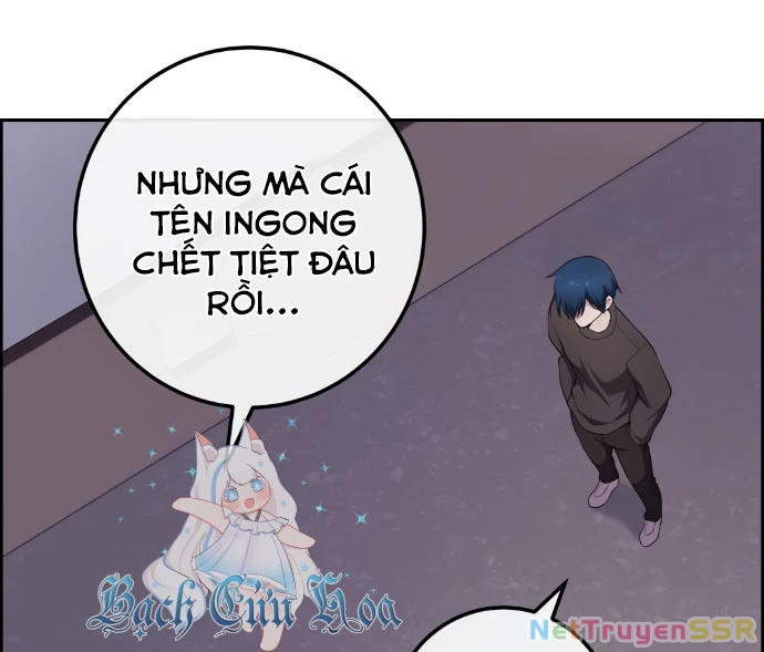 Nhân Vật Webtoon Na Kang Lim Chapter 160 - Trang 2