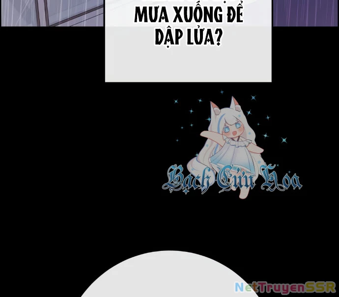 Nhân Vật Webtoon Na Kang Lim Chapter 160 - Trang 2