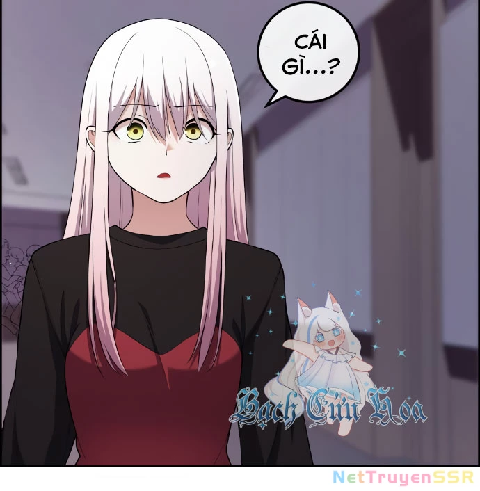 Nhân Vật Webtoon Na Kang Lim Chapter 160 - Trang 2