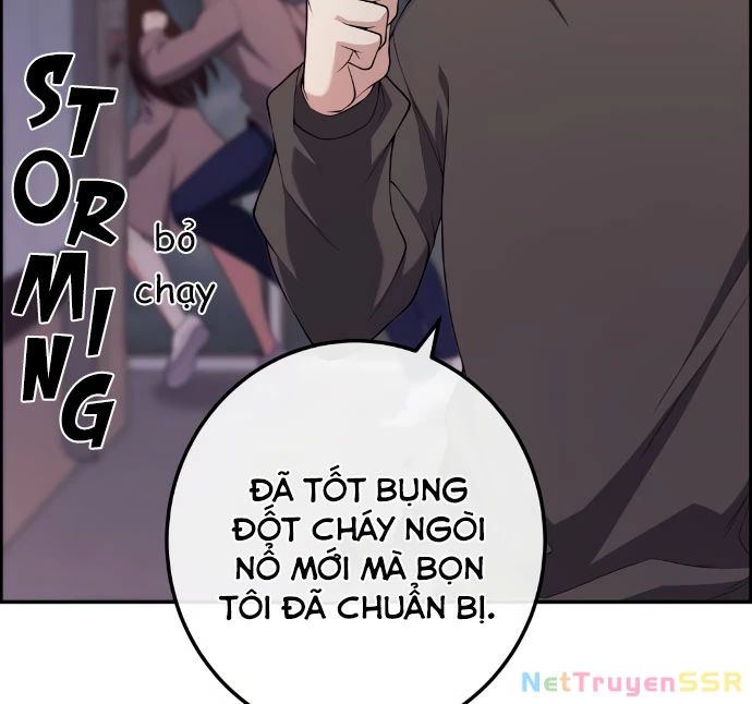 Nhân Vật Webtoon Na Kang Lim Chapter 160 - Trang 2