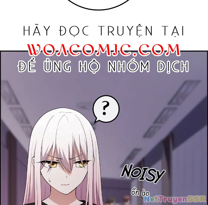 Nhân Vật Webtoon Na Kang Lim Chapter 160 - Trang 2