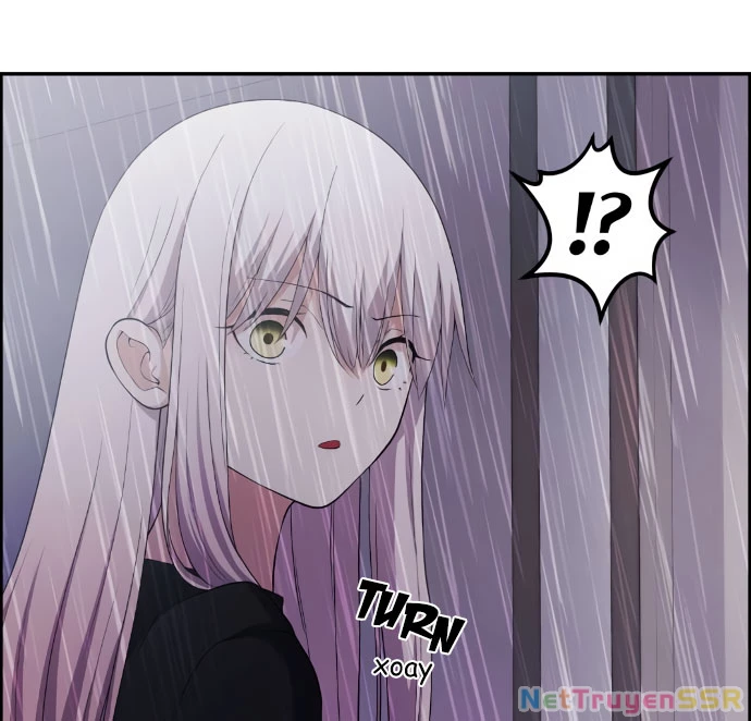 Nhân Vật Webtoon Na Kang Lim Chapter 160 - Trang 2