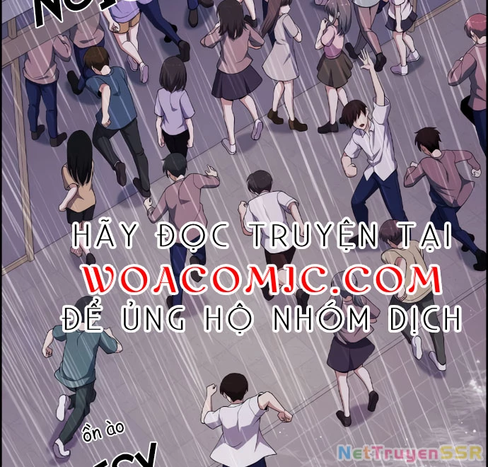 Nhân Vật Webtoon Na Kang Lim Chapter 160 - Trang 2