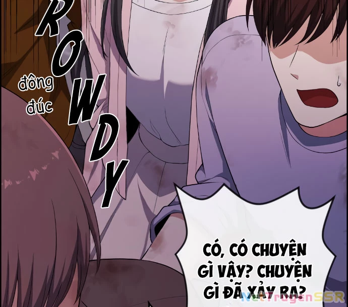 Nhân Vật Webtoon Na Kang Lim Chapter 160 - Trang 2