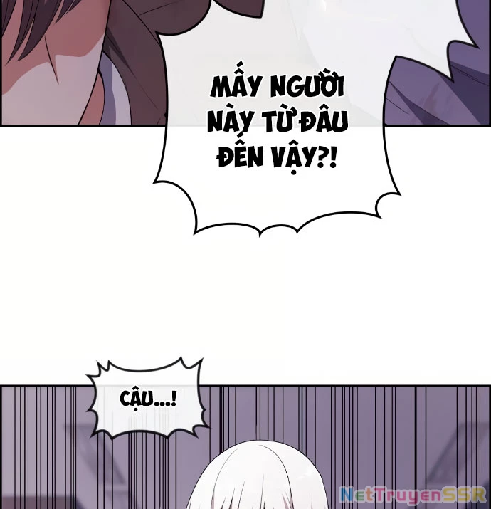 Nhân Vật Webtoon Na Kang Lim Chapter 160 - Trang 2