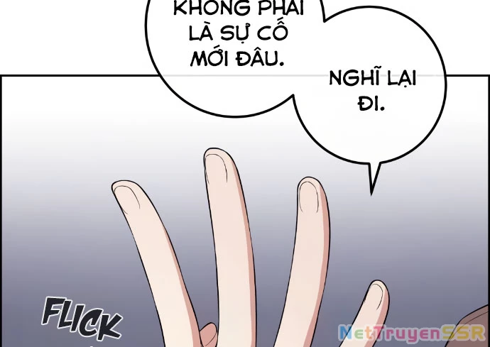 Nhân Vật Webtoon Na Kang Lim Chapter 160 - Trang 2