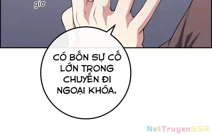 Nhân Vật Webtoon Na Kang Lim Chapter 160 - Trang 2