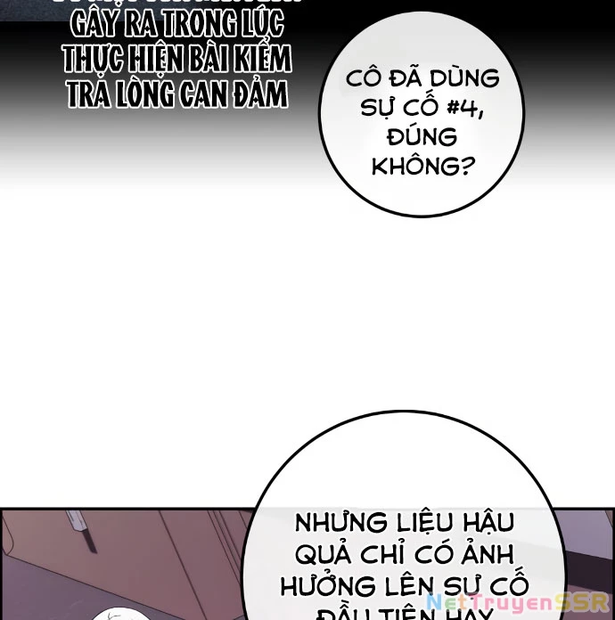 Nhân Vật Webtoon Na Kang Lim Chapter 160 - Trang 2