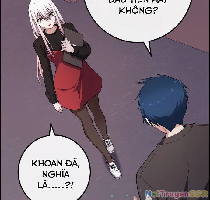 Nhân Vật Webtoon Na Kang Lim Chapter 160 - Trang 2