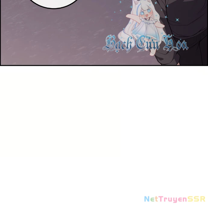 Nhân Vật Webtoon Na Kang Lim Chapter 160 - Trang 2