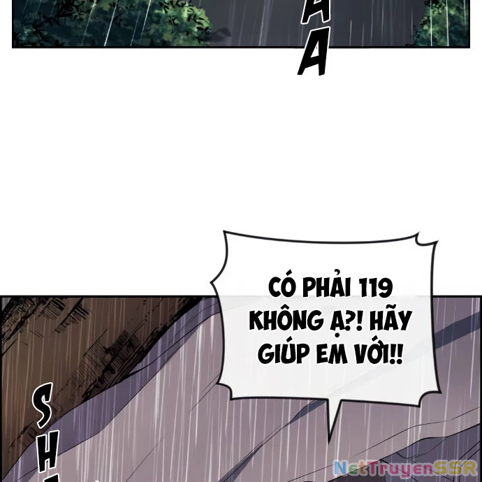 Nhân Vật Webtoon Na Kang Lim Chapter 160 - Trang 2