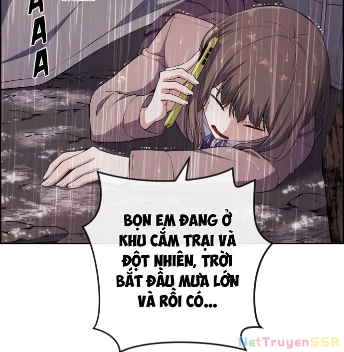 Nhân Vật Webtoon Na Kang Lim Chapter 160 - Trang 2