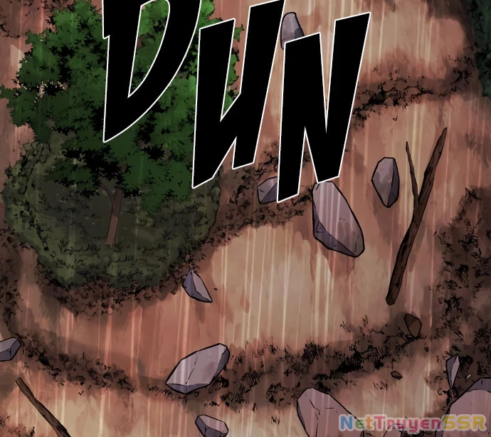 Nhân Vật Webtoon Na Kang Lim Chapter 160 - Trang 2