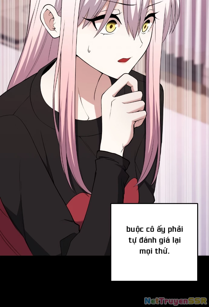 Nhân Vật Webtoon Na Kang Lim Chapter 159 - Trang 2