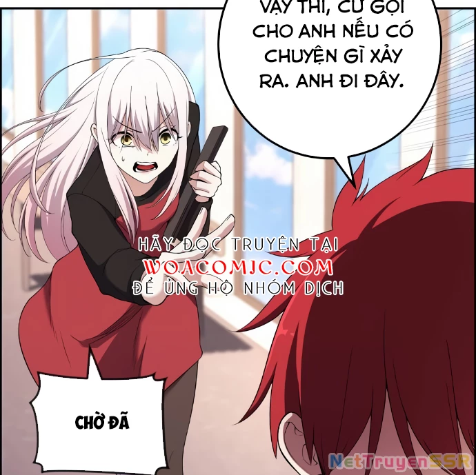 Nhân Vật Webtoon Na Kang Lim Chapter 159 - Trang 2