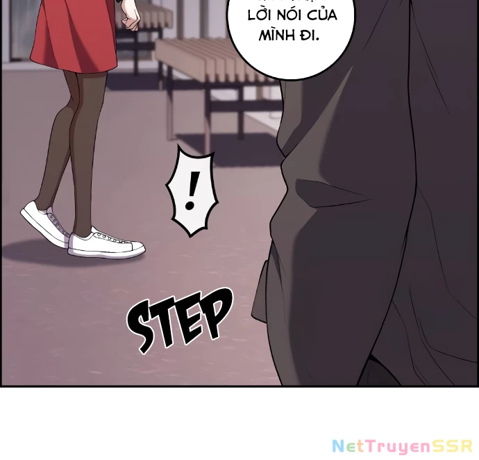 Nhân Vật Webtoon Na Kang Lim Chapter 159 - Trang 2