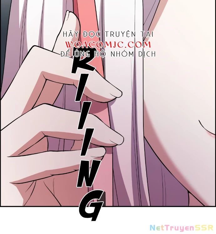 Nhân Vật Webtoon Na Kang Lim Chapter 159 - Trang 2