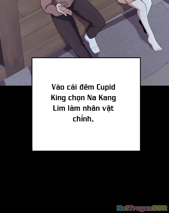 Nhân Vật Webtoon Na Kang Lim Chapter 159 - Trang 2