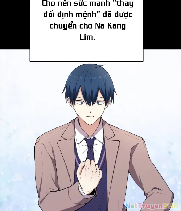 Nhân Vật Webtoon Na Kang Lim Chapter 159 - Trang 2