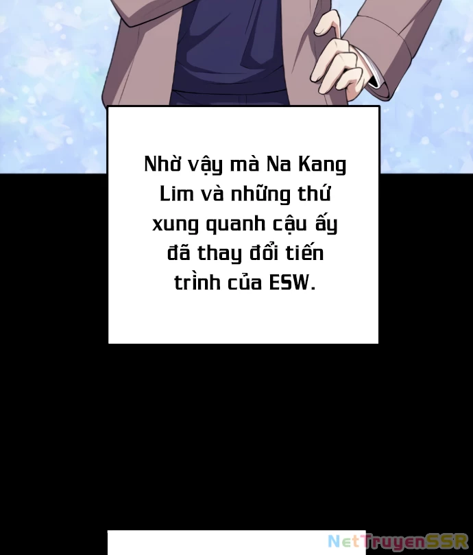 Nhân Vật Webtoon Na Kang Lim Chapter 159 - Trang 2