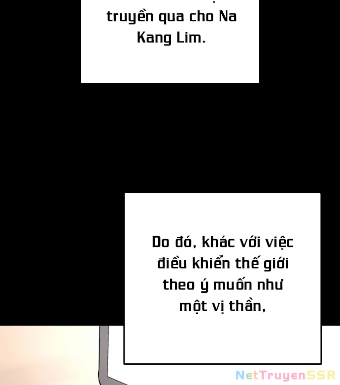 Nhân Vật Webtoon Na Kang Lim Chapter 159 - Trang 2