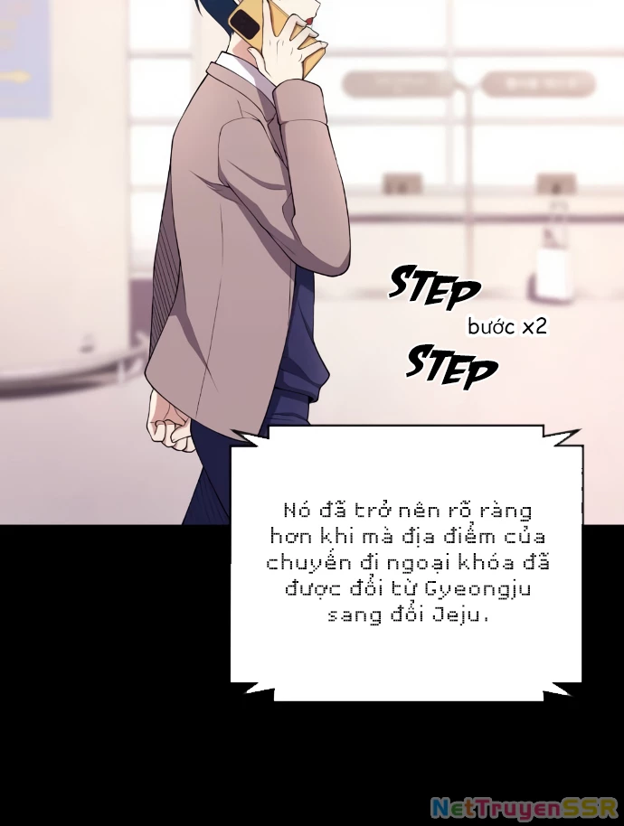 Nhân Vật Webtoon Na Kang Lim Chapter 159 - Trang 2