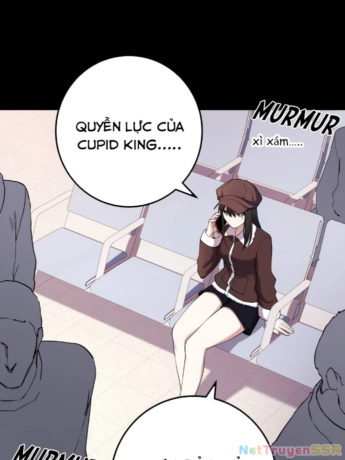 Nhân Vật Webtoon Na Kang Lim Chapter 159 - Trang 2