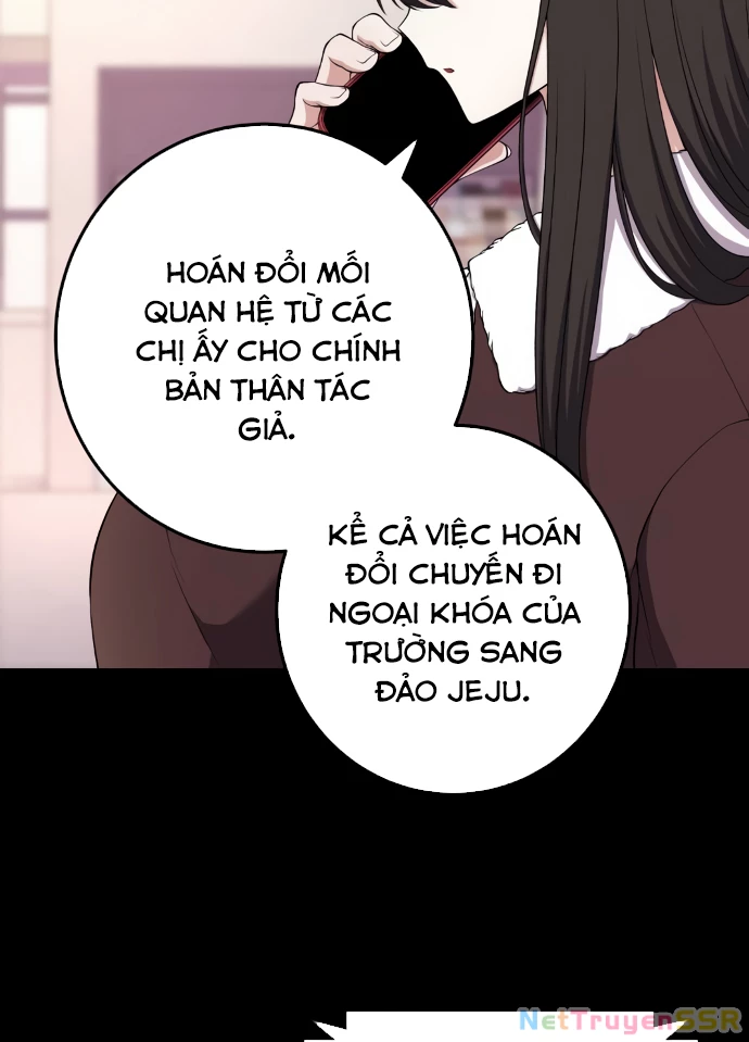 Nhân Vật Webtoon Na Kang Lim Chapter 159 - Trang 2