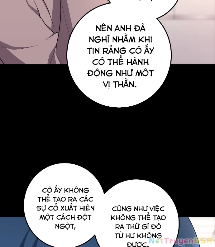 Nhân Vật Webtoon Na Kang Lim Chapter 159 - Trang 2