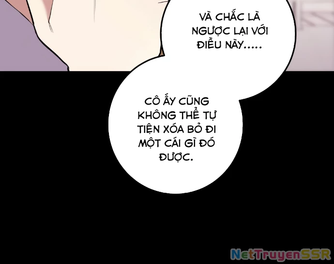 Nhân Vật Webtoon Na Kang Lim Chapter 159 - Trang 2