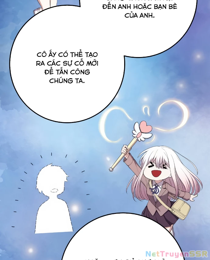 Nhân Vật Webtoon Na Kang Lim Chapter 159 - Trang 2