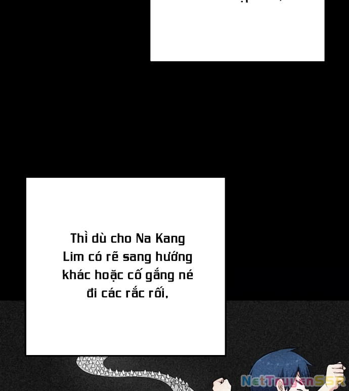 Nhân Vật Webtoon Na Kang Lim Chapter 159 - Trang 2