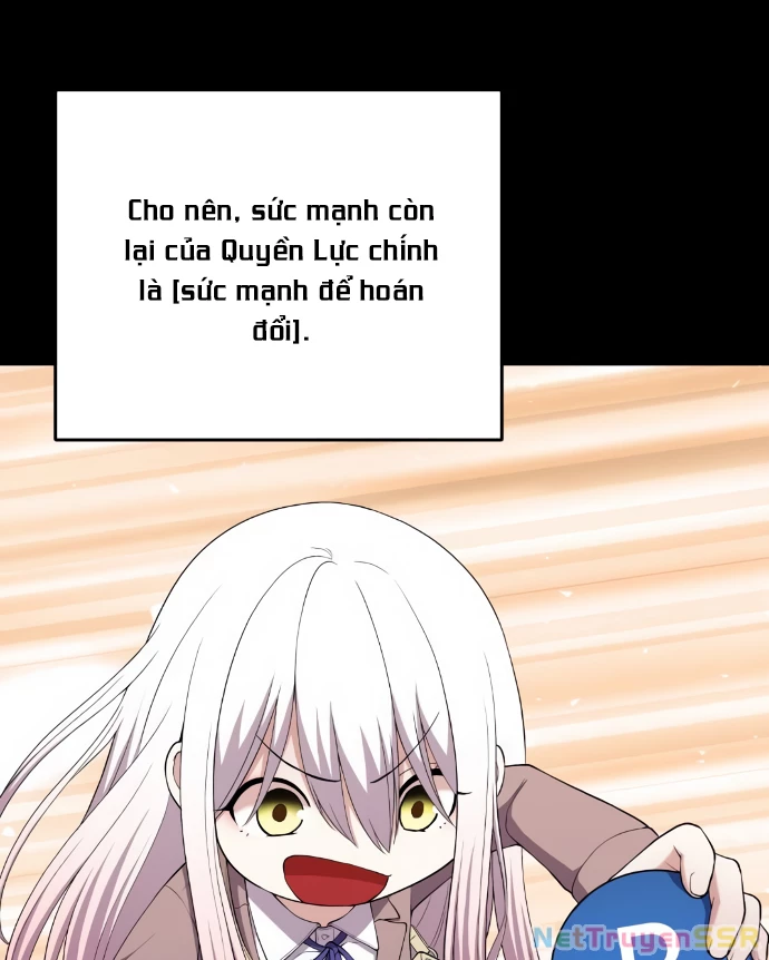 Nhân Vật Webtoon Na Kang Lim Chapter 159 - Trang 2