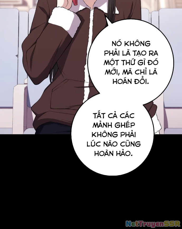 Nhân Vật Webtoon Na Kang Lim Chapter 159 - Trang 2