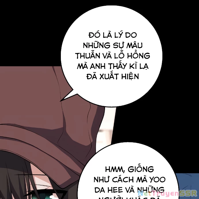 Nhân Vật Webtoon Na Kang Lim Chapter 159 - Trang 2