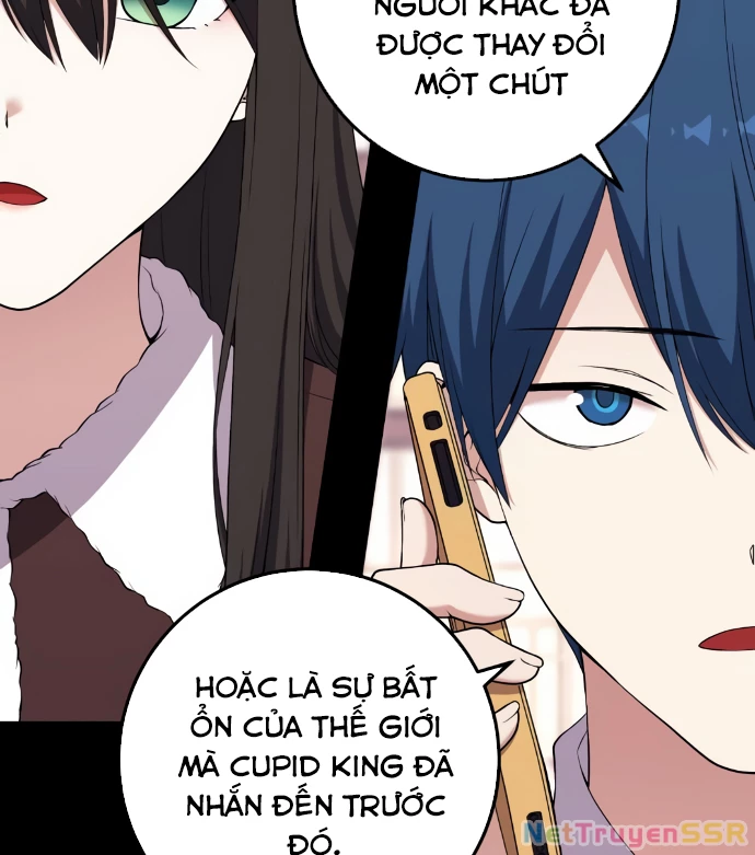 Nhân Vật Webtoon Na Kang Lim Chapter 159 - Trang 2