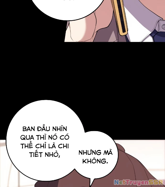 Nhân Vật Webtoon Na Kang Lim Chapter 159 - Trang 2