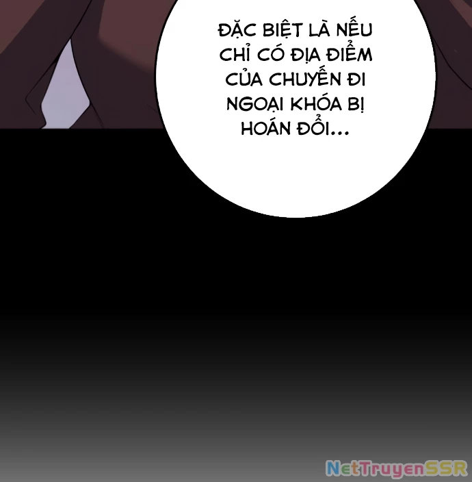 Nhân Vật Webtoon Na Kang Lim Chapter 159 - Trang 2