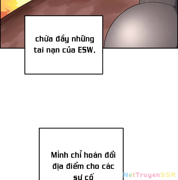 Nhân Vật Webtoon Na Kang Lim Chapter 159 - Trang 2