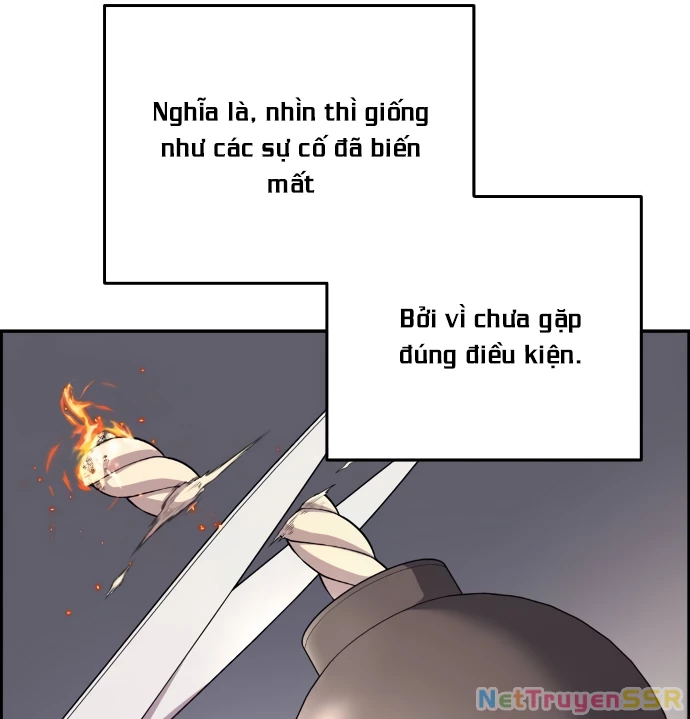 Nhân Vật Webtoon Na Kang Lim Chapter 159 - Trang 2